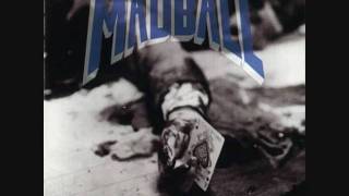 Madball - Streets of Hate