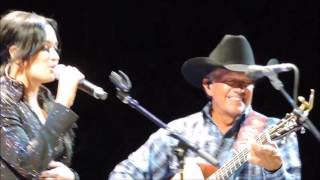 I Just Want To Dance With You