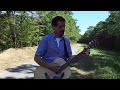 R.E.M. - She Just Wants To Be - Cover 