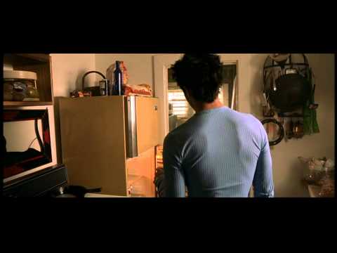 A Man Apart- Hollywood Jack