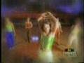 Alecia Elliott - I'm Diggin' It (bad @ 2:19) 
