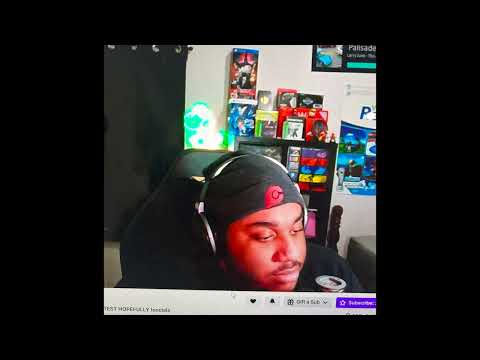 KNOCKOUT (FINAL ODDWIN DISS)