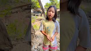 Download lagu Pamer baju Lebaran🥺#sambilancuan #shortvideo #bajulebaran mp3 Download lagu Pamer baju Lebaran🥺#sambilancuan #shortvideo #bajulebaran mp3
