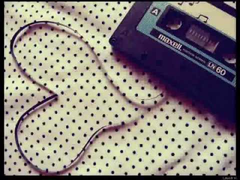 Maff Boothroyd feat Debbie Sharp - Music Is The Answer