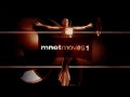 Mnet Movies 1 Widescreen Viewing Promo