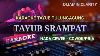 Download lagu Karaoke Srampat - cover Bima Swara mp3 Download lagu Karaoke Srampat - cover Bima Swara mp3