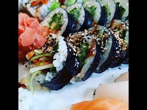 Wini vs Żurom ( wywiad wkrótce )