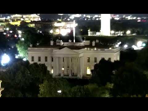 LiveNOW Stream Part 2 - 10/8/21