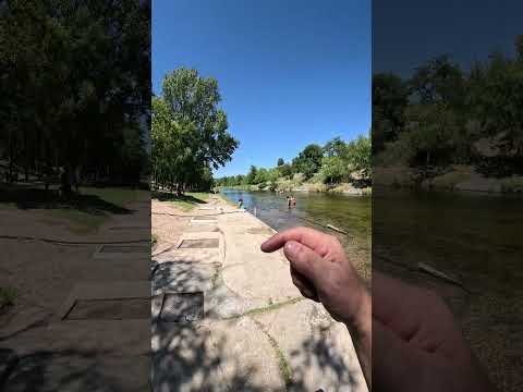 Las Albahacas Córdoba