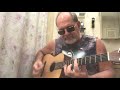 Larry Coryell One Plus Two Blues