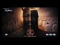 The Dark World Of Dr Owuor The Kenyan Messiah