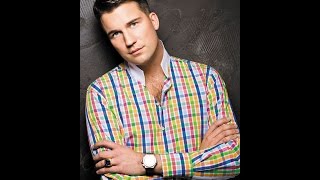 Dj Antoine ft Mc Roby Rob Mainstation 2004 - Can you hear me