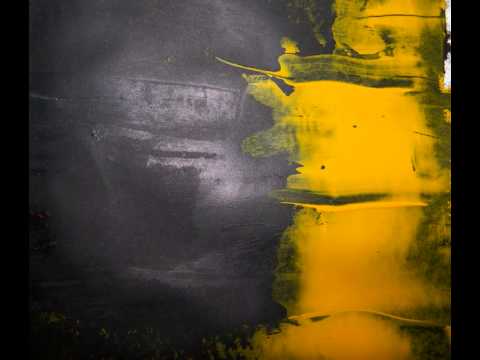 Sofia Gubaidulina: Concerto for Bassoon and Low Strings (1975)