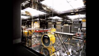 Battles - &quot;Atlas&quot;