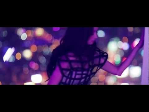 DEP FASHION SHOW 11 DFS11 Birth Of Venus