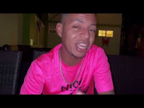 JD Stylezz  X  Young Rich Kid (Official Music Video)