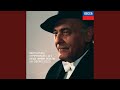 Beethoven: Symphony No. 1 in C Major, Op. 21: IV. Finale. Adagio – Allegro molto e vivace