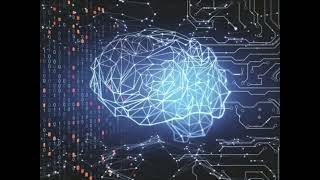 Science Seminar 2025: Quantum Age Begins: Potentials and Challenges #science #physics #seminar #age