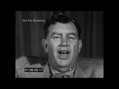 Andy's Gang "The Wild Ponies" complete episode