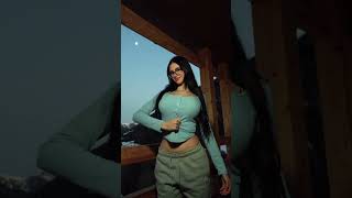 Big Boobs #cute #funny #instagram #gym #dance #trending #gaming #games #love #shorts #art #dog #cat