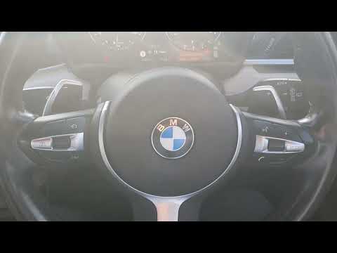 BMW X2 Sdrive18d M Sport X - Image 2