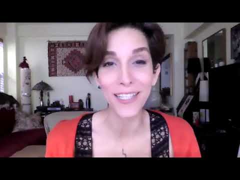 SXSW 2021: ShockYa's Exclusive Mari Walker, Pooya Mohseni and Lynn Chen 'See You Then' Interview