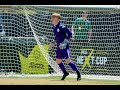 MLS Next U19 National Championship Highlights