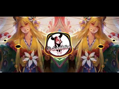 Wiz Ofuasia - Magic [SunRise & WolF] (ZoukNCS)