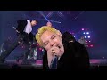 Bang Bang Bang Fantastic Baby Sober BEST LIVE EVER 2016 BIGBANG 0 TO 10 Final In Japan Osaka