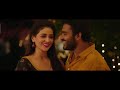 Chukkala Chunnike Telugu Video Song HD