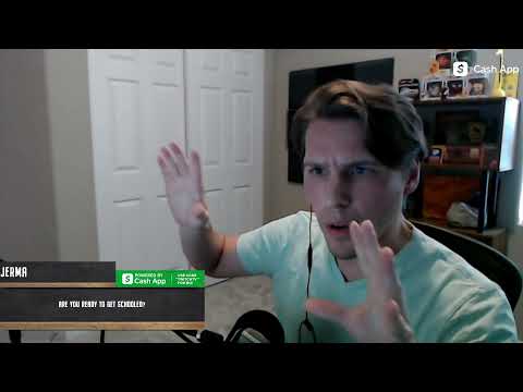 Battleship with Ludwig