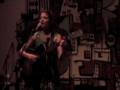 Keep Your Silver Shined ~ Devon Sproule ~ Sept 24, 2008