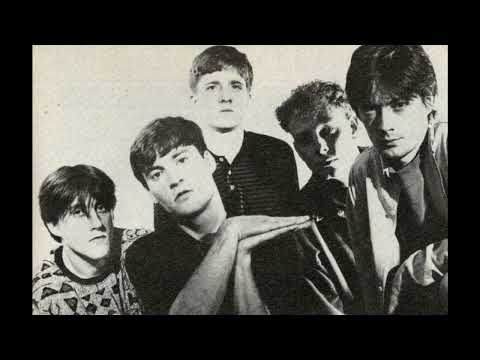 Flowered Up - Live at The Marquee, London 19.09.1990