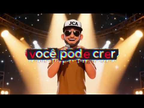 Programa Os 10 Independentes #376 - Clipes de Artistas Independentes que você precisa ver!