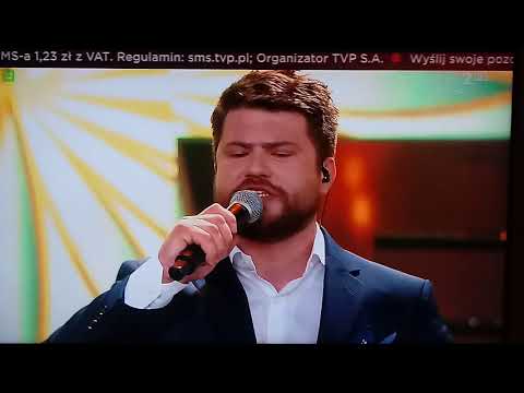 Pectus na Międzynarodowy Festiwal Talentów im. Anny German Zielona Góra 2019