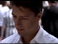 Double - The Captain Of Her Heart (Official U.S ...