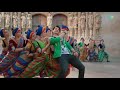Kalavathi Song WhatsApp Status Svp Kalavathisong Maheshbabu Keerthisuresh Trendingstatus Viral