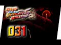 Let's Play Naruto Shippuden Ultimate Ninja 5 [031 ...