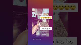 How to spot hidden cameras in your Airbnb and hotels