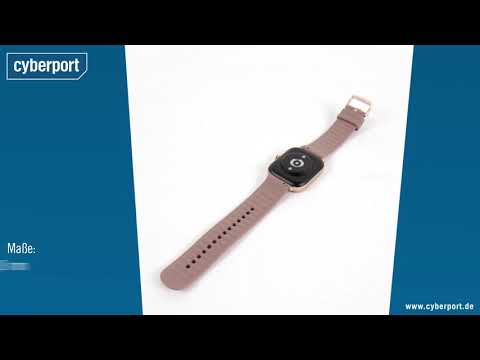 Amazfit GTS 3 Shortcut | Cyberport