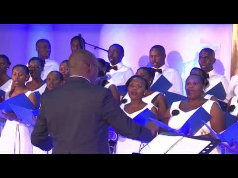 Chants de la Paques: Vivant et glorieux! - Les Messagers du Christ