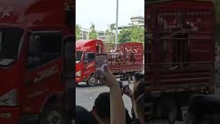 [問卦] 台灣被統一只是遲早的問題吧