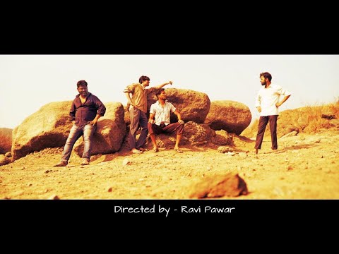 Ketan Thakur Niyati a de...