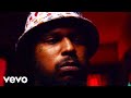 ScHoolboy Q - Hell Of A Night 