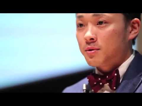 【大商大ビジネス・アイディアコンテスト/Short ver.】