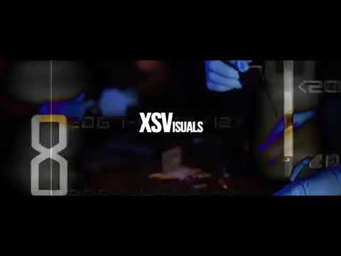 Young jose - free early | shot by @xclusivebabyjoe