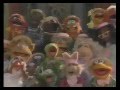 The Muppets At Walt Disney World We Re Not Gonna Stop More More More