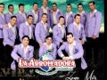 La Arrolladora Banda El Limon- De Mil Maneras