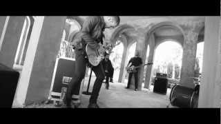 CYAN - "Ballet Mental" |LA PECERA|