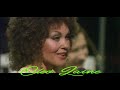 Cleo Laine Feeling Good (1974 rare UK tv appearance)